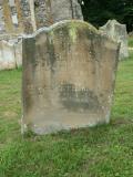 image number Simpson Samuel 123